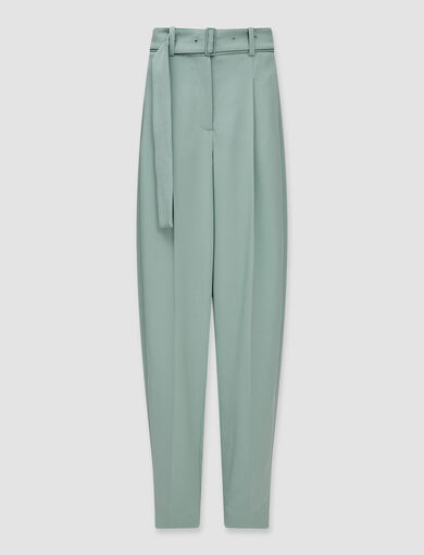 Comfort Cady Drew Trousers